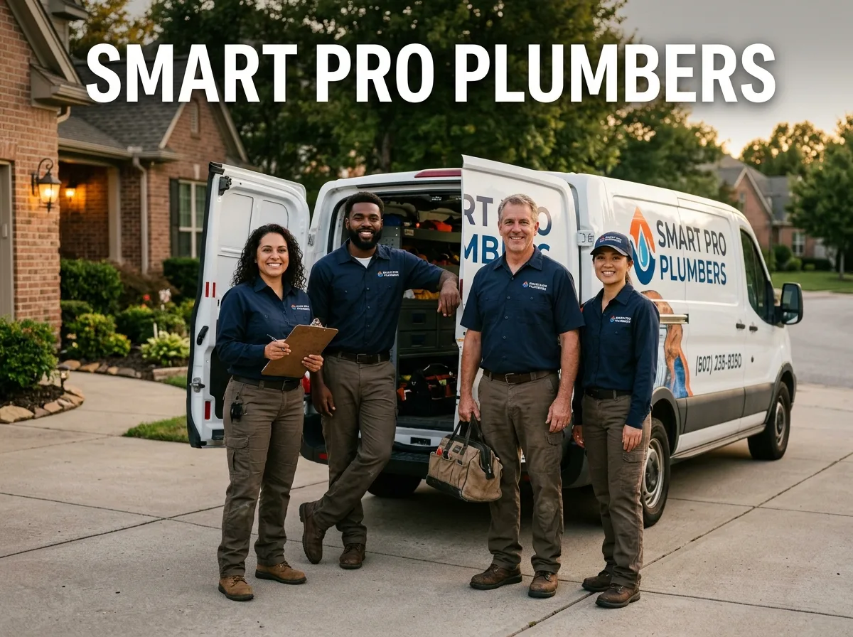 Water Heater Repair company in Start, LA