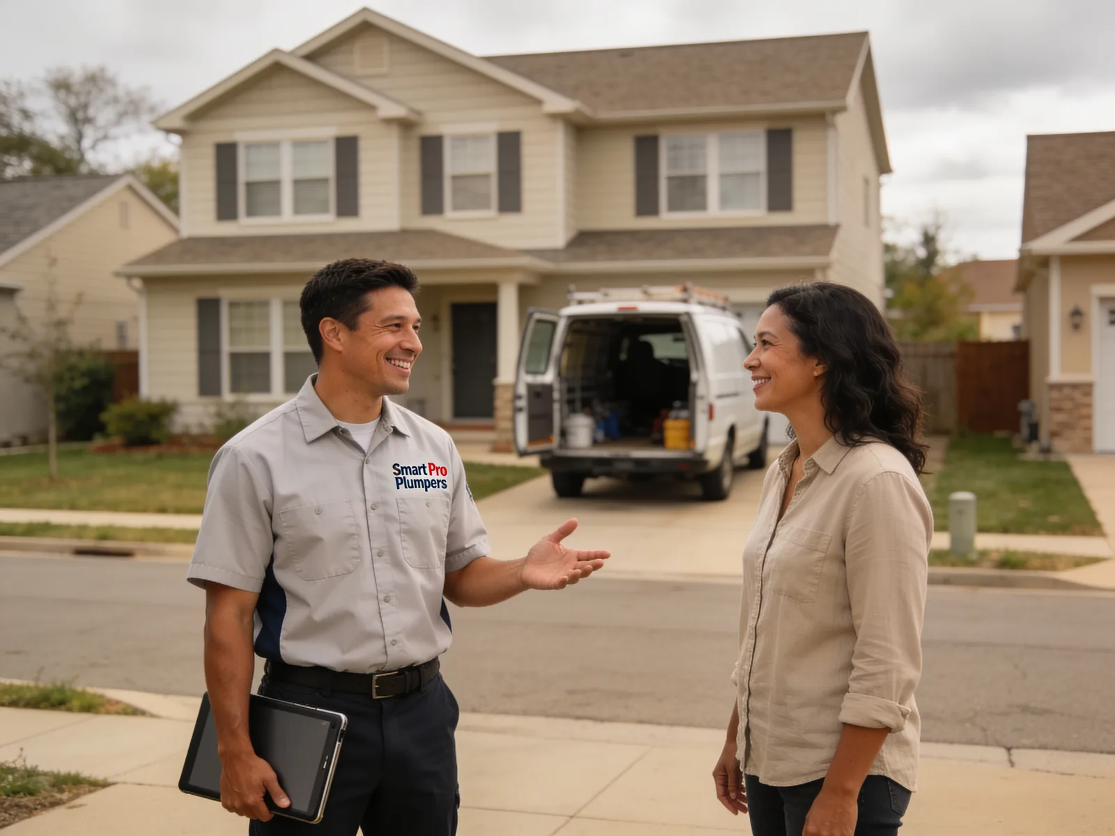 Water Heater Repair Start, LA FAQs